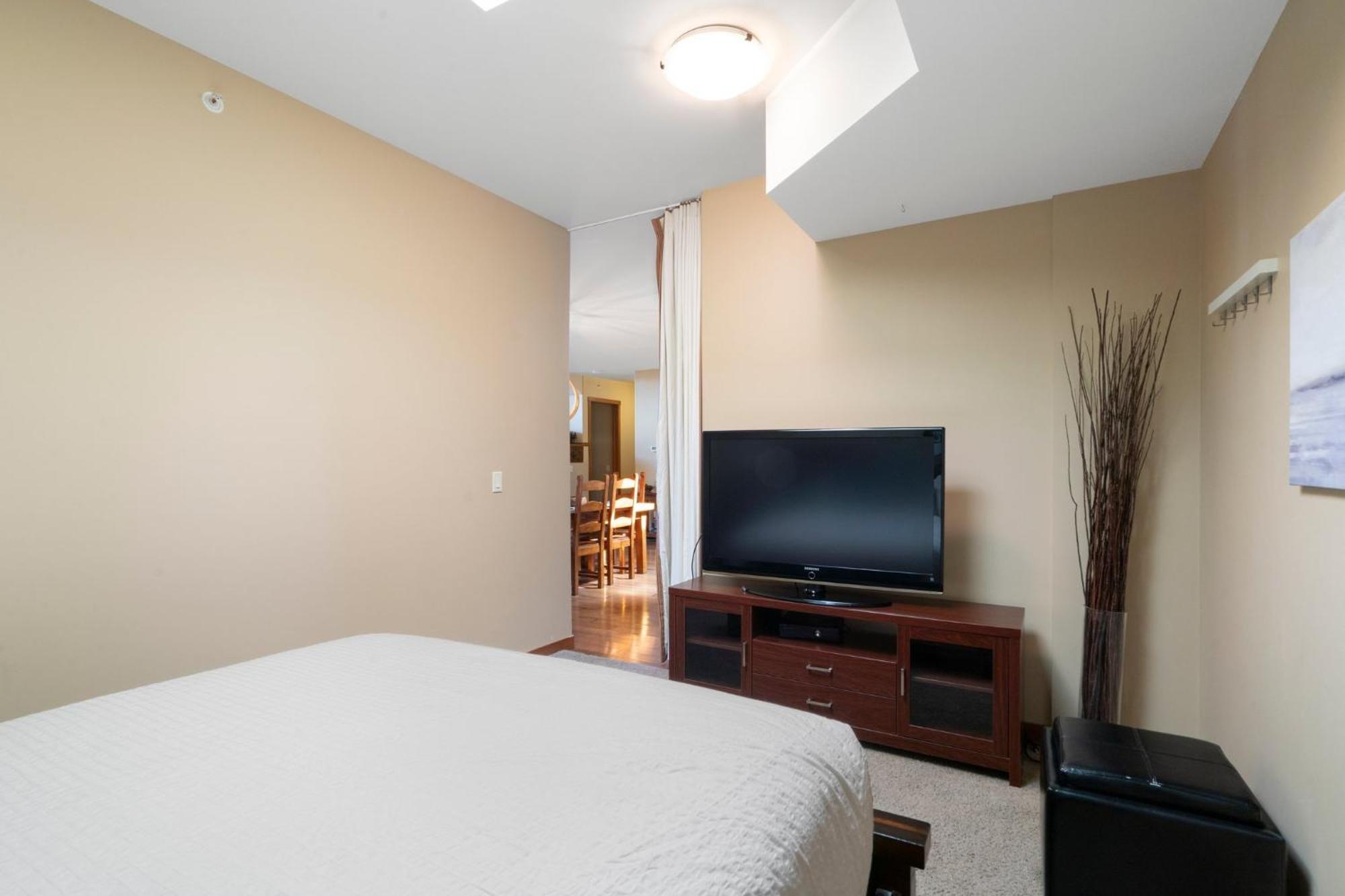 Cascade Penthouse By Canadian Rockies Vacation Rentals Canmore Exterior foto