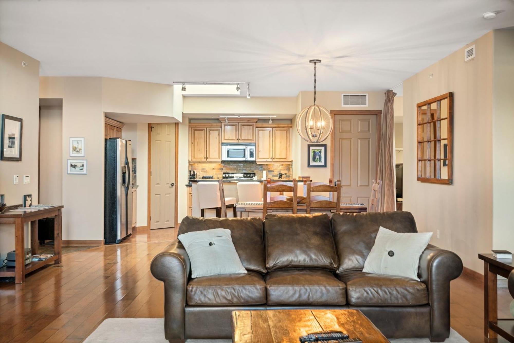 Cascade Penthouse By Canadian Rockies Vacation Rentals Canmore Exterior foto