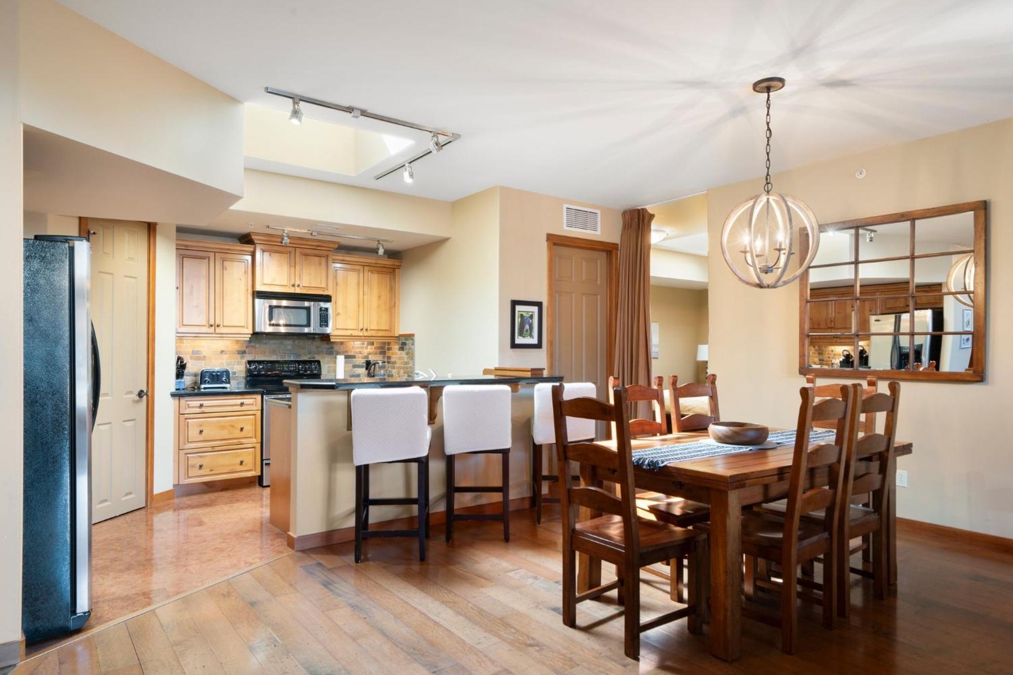 Cascade Penthouse By Canadian Rockies Vacation Rentals Canmore Exterior foto