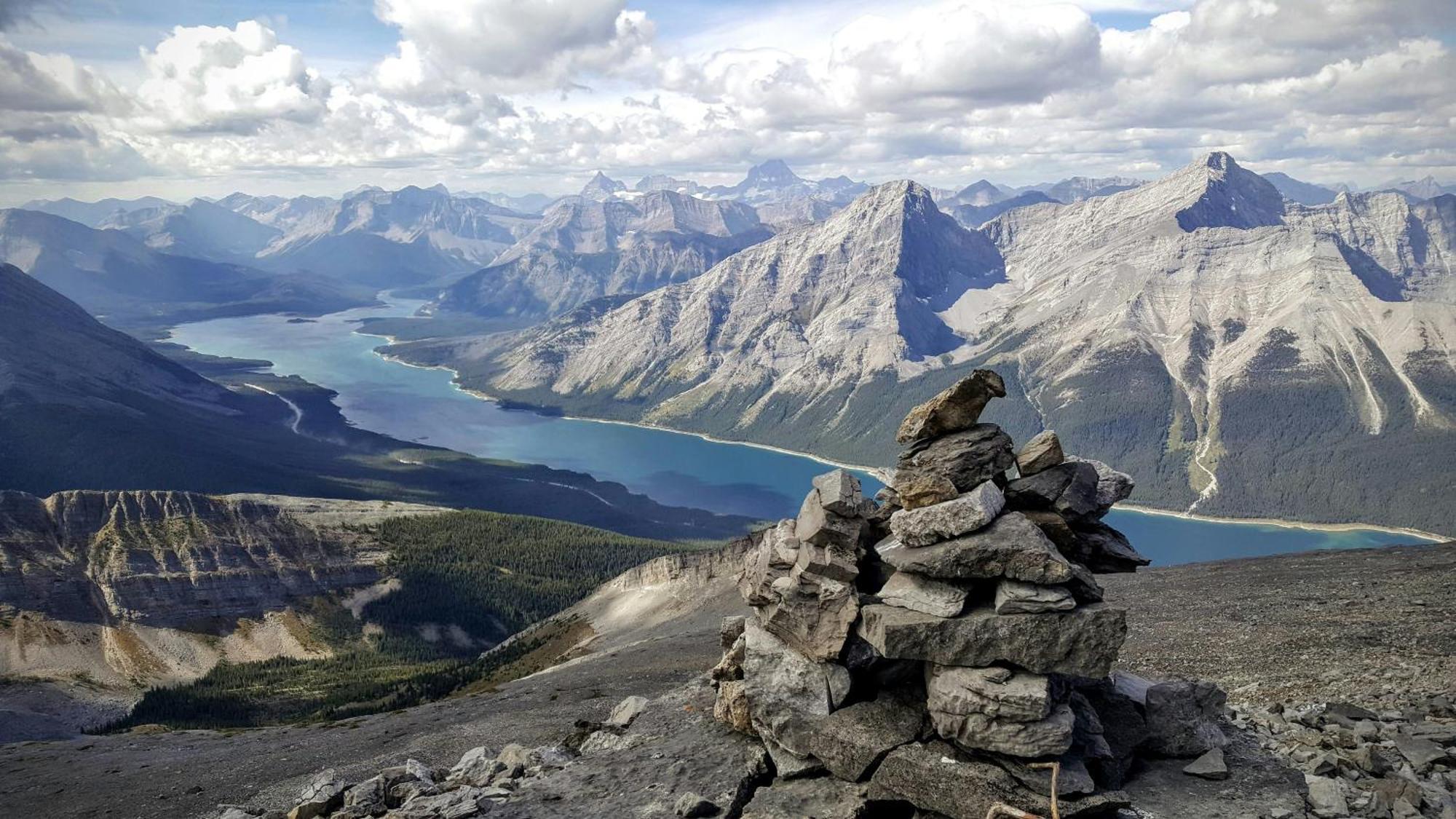 Cascade Penthouse By Canadian Rockies Vacation Rentals Canmore Exterior foto