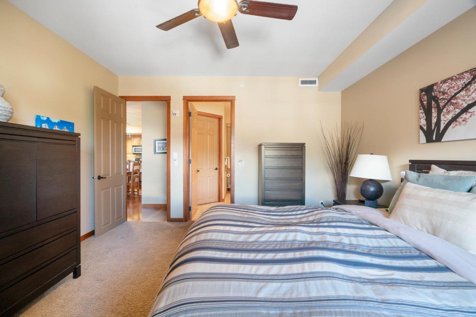 Cascade Penthouse By Canadian Rockies Vacation Rentals Canmore Exterior foto