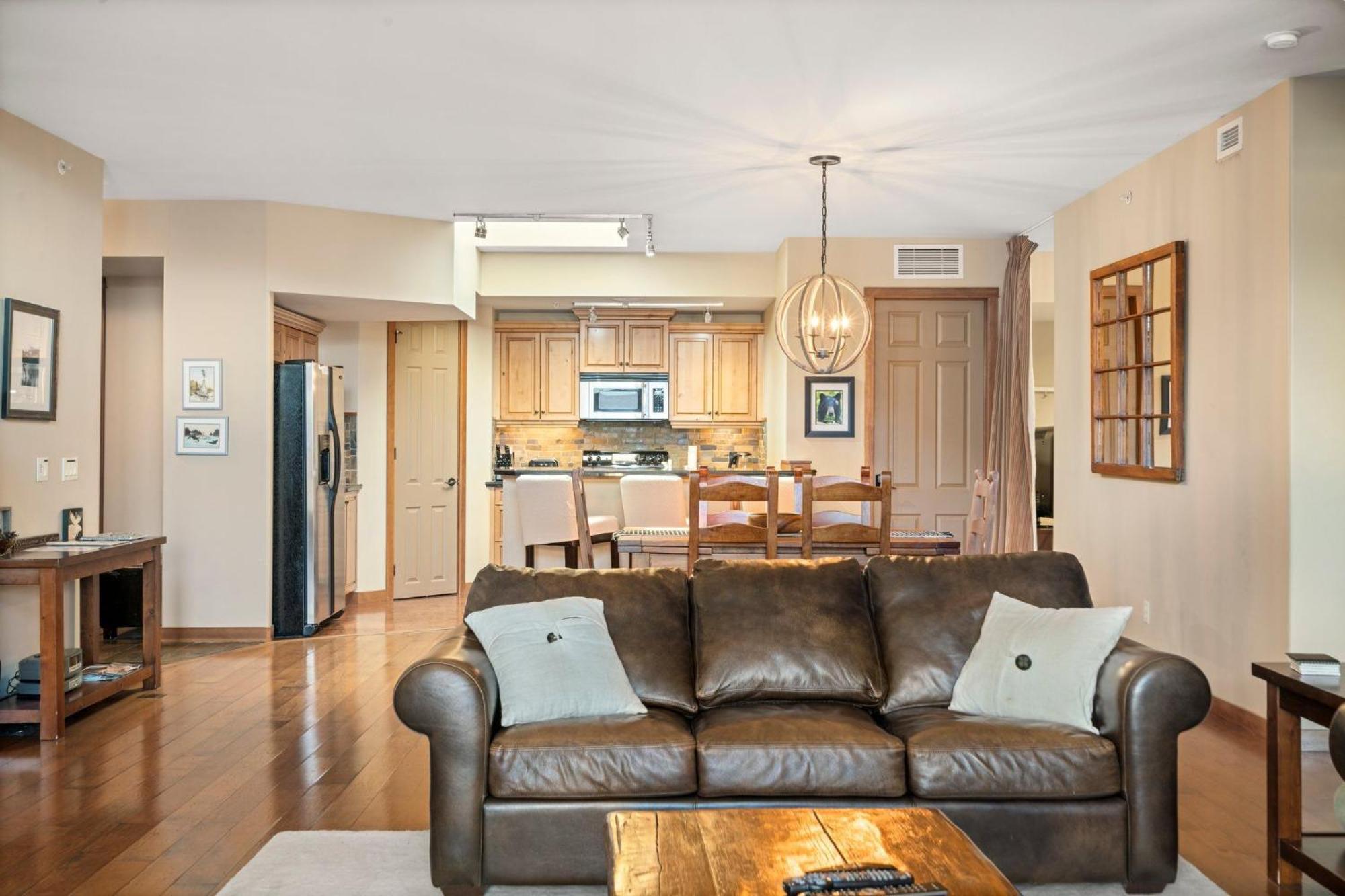 Cascade Penthouse By Canadian Rockies Vacation Rentals Canmore Exterior foto